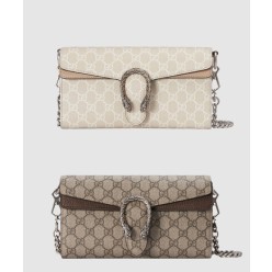 디오니서스 스몰 숄더백 731782