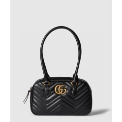 스몰 탑 핸들백 795199