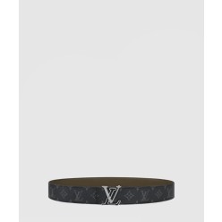 리버서블 벨트 M0252V