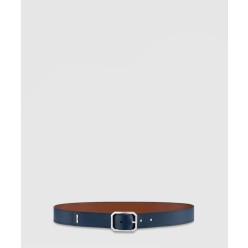 리버서블 벨트 M0231T