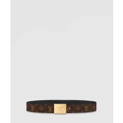 리버서블 벨트 M0394X