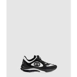 런 스니커 749785