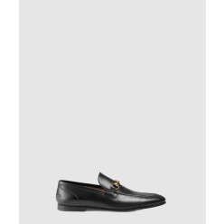 가죽 로퍼 406994