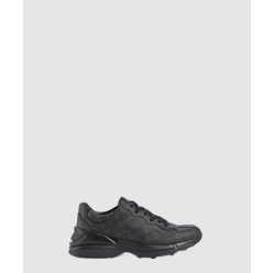 라이톤 GG 슈프림 스니커즈 704796