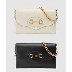 홀스빗 1955 스몰 숄더백 677286