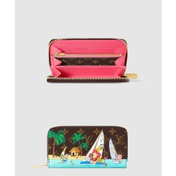 지피 월렛 M82839