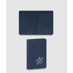 포켓 머니클립 M60543