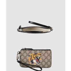 GG 지퍼월렛 ‎522866