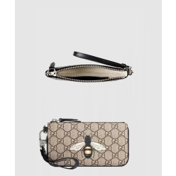 GG 지퍼월렛 ‎522866