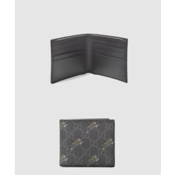 GG 카드지갑 575133