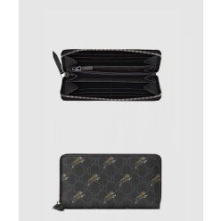 GG 지퍼월렛 ‎575135