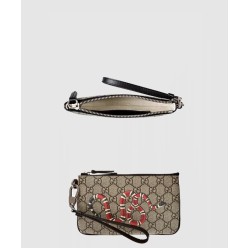 GG 지퍼월렛 ‎522866