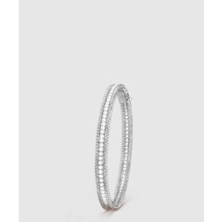 뻬를리 다이아몬드 브레이슬릿 27K00