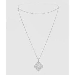 매직 알함브라 롱 네크리스 49O00