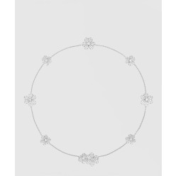 프리볼 네크리스 25400