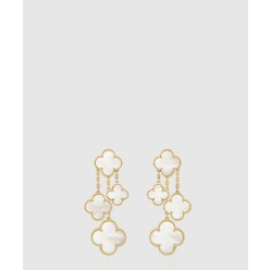 매직 알함브라 귀걸이 78900