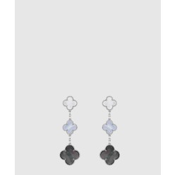 매직 알함브라 귀걸이 18800