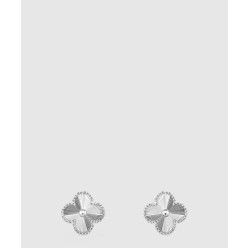 스위트 알함브라 귀걸이 9XF00