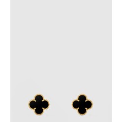 빈티지 알함브라 귀걸이 44900