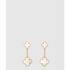 매직 알함브라 귀걸이 78800