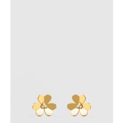 프리볼 귀걸이 65900