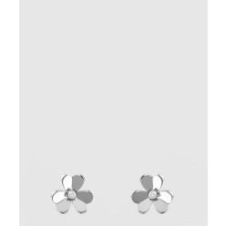 프리볼 귀걸이 0J600