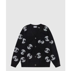 플라워 코튼 톱