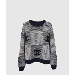 플라워 코튼 톱