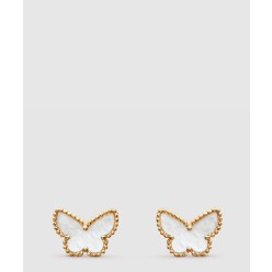 스위트 알함브라 버터플라이 귀걸이 5JM00