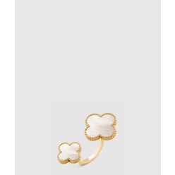 매직 알함브라 비트윈 더 핑거 반지 05500