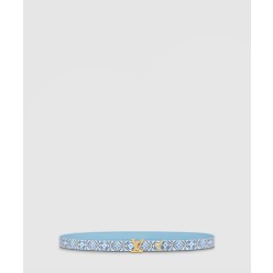 리버서블 벨트 M8254W