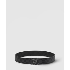 리버서블 벨트 M0668V