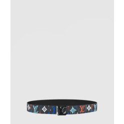 리버서블 벨트 M0637U