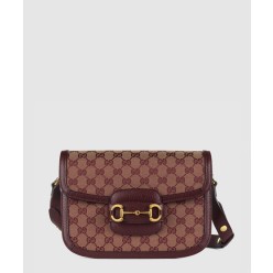 홀스빗 1955 숄더백 602204