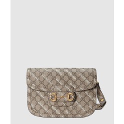 홀스빗 1955 숄더백 602204