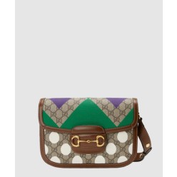 홀스빗 1955 숄더백 602204