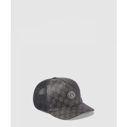 GG 슈프림 베이스볼 캡 733927