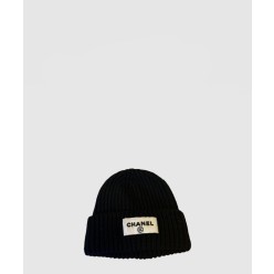 로고 비니 AA2301