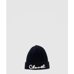 로고 비니 AA9308