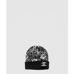 로고 비니 AA9508