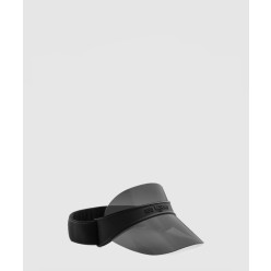 V1U 바이저 캡 V1U1XT