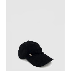 로고 베이스볼 캡 AA9468