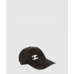 로고 베이스볼 캡 AA3042