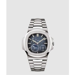 아쿠아넛 40 5712A