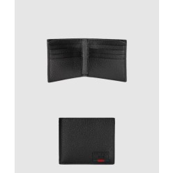 로고 반지갑 428749