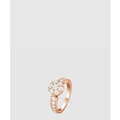 플로레뜨 링 반지 EBD00