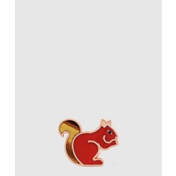 럭키 애니멀즈 에퀴레유 클립 2AT00