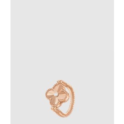 빈티지 알함브라 반지 7U500