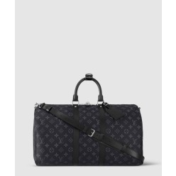 키폴 45 반둘리에 M40569