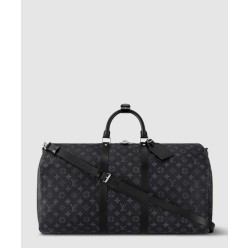 키폴 55 반둘리에 M40605